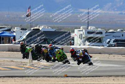 media/Nov-16-2024-CVMA (Sat) [[0e4bb1f32f]]/Race 2-Amateur Formula Middleweight/